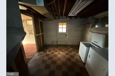 3048 M Street SE, Washington, DC 20019 - Photo 17