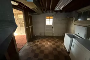 3048 M St SE, Washington, DC 20019 - Photo 17