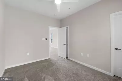 725 Parkside Place NE, Washington, DC 20019 - Photo 27