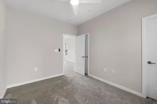 725 Parkside Pl NE, Washington, DC 20019 - Photo 27