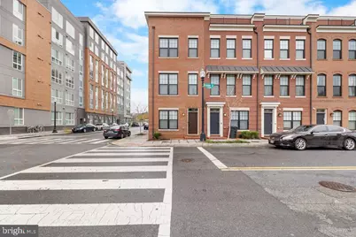 725 Parkside Place NE, Washington, DC 20019 - Photo 7