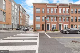 725 Parkside Pl NE, Washington, DC 20019 - Photo 7