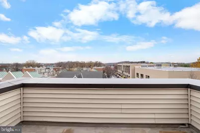 725 Parkside Place NE, Washington, DC 20019 - Photo 25