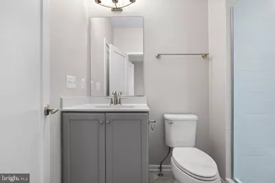 725 Parkside Place NE, Washington, DC 20019 - Photo 39