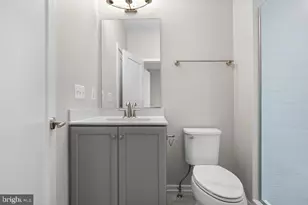 725 Parkside Pl NE, Washington, DC 20019 - Photo 39