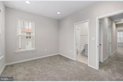 725 Parkside Place NE, Washington, DC 20019 - Photo 29