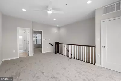 725 Parkside Place NE, Washington, DC 20019 - Photo 21