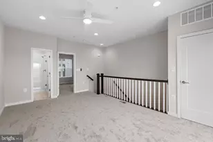 725 Parkside Pl NE, Washington, DC 20019 - Photo 21