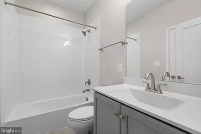 725 Parkside Place NE, Washington, DC 20019 - Photo 31
