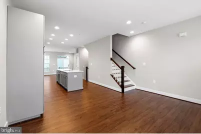 725 Parkside Place NE, Washington, DC 20019 - Photo 15