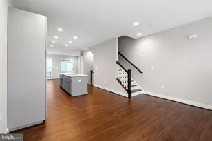 725 Parkside Pl NE, Washington, DC 20019 - Photo 15