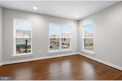 725 Parkside Place NE, Washington, DC 20019 - Photo 37