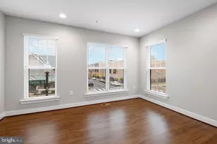 725 Parkside Pl NE, Washington, DC 20019 - Photo 37