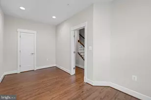 725 Parkside Pl NE, Washington, DC 20019 - Photo 9