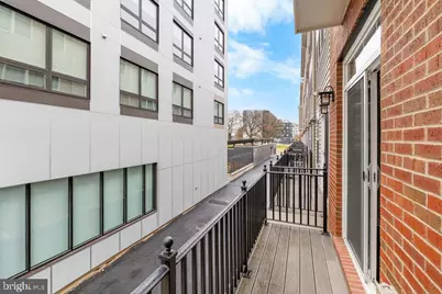 725 Parkside Place NE, Washington, DC 20019 - Photo 19