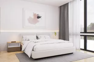 1415 Q St NW, Washington, DC 20009 - Photo 3