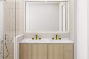 1415 Q St NW, Washington, DC 20009 - Photo 5