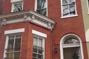 1415 Q St NW, Washington, DC 20009 - Photo 5