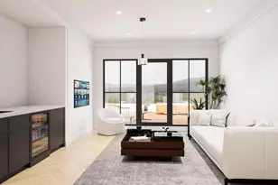 1415 Q St NW, Washington, DC 20009 - Photo 3