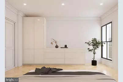 1415 Q Street NW #3, Washington, DC 20009 - Photo 7