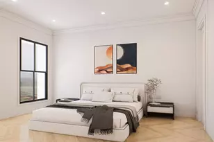 1415 Q St NW, Washington, DC 20009 - Photo 5