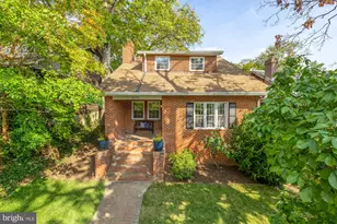 1406 Lawrence St NE, Washington, DC 20017 - Photo 3