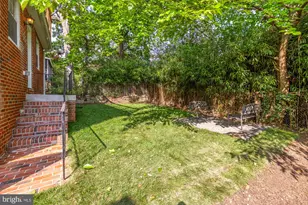 1406 Lawrence St NE, Washington, DC 20017 - Photo 55