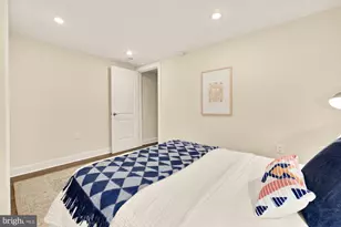 1406 Lawrence St NE, Washington, DC 20017 - Photo 51