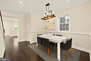 1406 Lawrence St NE, Washington, DC 20017 - Photo 21