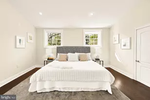 1406 Lawrence St NE, Washington, DC 20017 - Photo 31