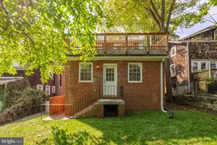 1406 Lawrence St NE, Washington, DC 20017 - Photo 57