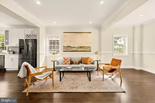 1406 Lawrence St NE, Washington, DC 20017 - Photo 9