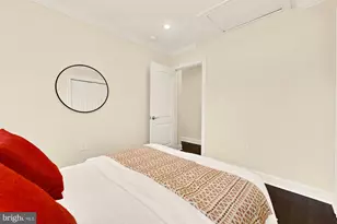 1406 Lawrence St NE, Washington, DC 20017 - Photo 43