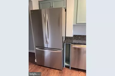 4710 8th Street NE, Washington, DC 20017 - Photo 5