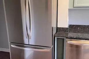 4710 8th St NE, Washington, DC 20017 - Photo 5