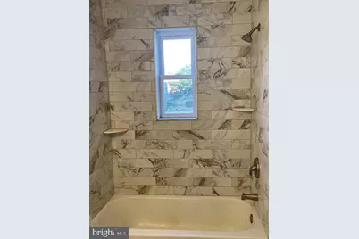 4710 8th Street NE, Washington, DC 20017 - Photo 9