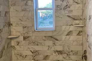 4710 8th St NE, Washington, DC 20017 - Photo 9