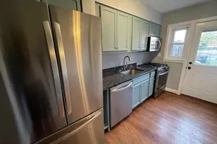 4710 8th St NE, Washington, DC 20017 - Photo 3