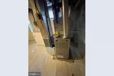 4710 8th Street NE, Washington, DC 20017 - Photo 15