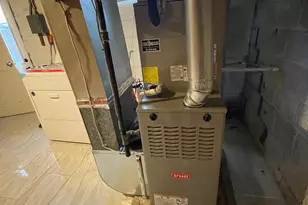 4710 8th St NE, Washington, DC 20017 - Photo 15