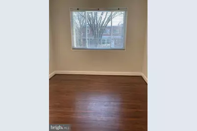 4710 8th Street NE, Washington, DC 20017 - Photo 11