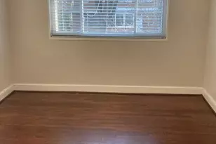 4710 8th St NE, Washington, DC 20017 - Photo 11