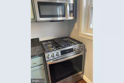 4710 8th Street NE, Washington, DC 20017 - Photo 7