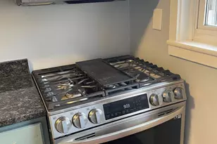 4710 8th St NE, Washington, DC 20017 - Photo 7