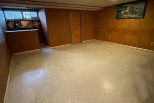 4710 8th St NE, Washington, DC 20017 - Photo 13