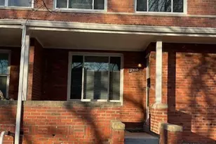 4710 8th St NE, Washington, DC 20017 - Photo 1