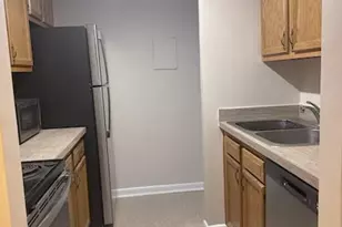 1718 P NW, Washington, DC 20036 - Photo 3