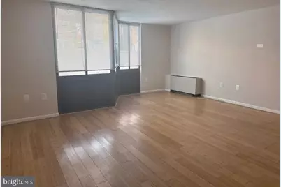 1718 P NW #L-2, Washington, DC 20036 - Photo 7