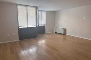 1718 P NW, Washington, DC 20036 - Photo 7