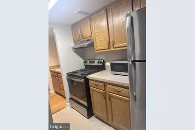 1718 P NW #L-2, Washington, DC 20036 - Photo 9